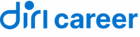 Diricare Career